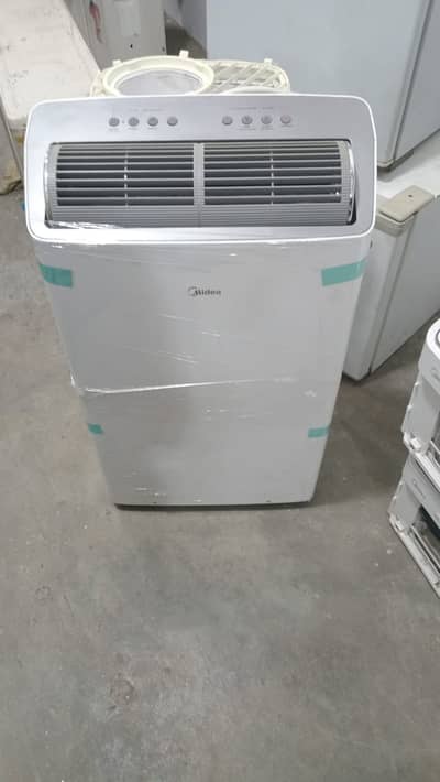 Affordable Window & Portable ACs|Window ACs|Split ACs