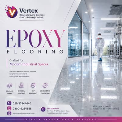 epoxy flooring/ epoxy coating/ epoxy paint/ epoxy self leveling/ epoxy