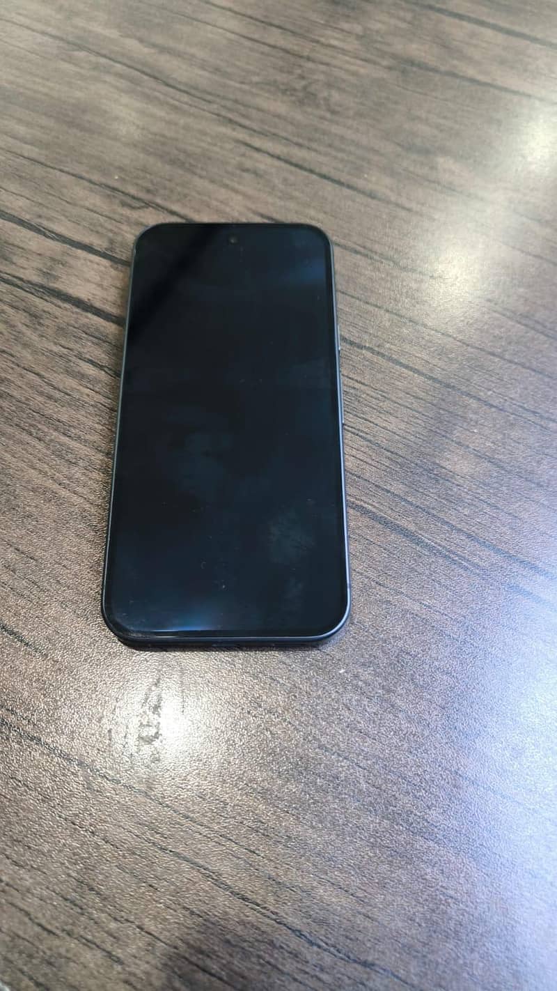 Google Pixel 10 2