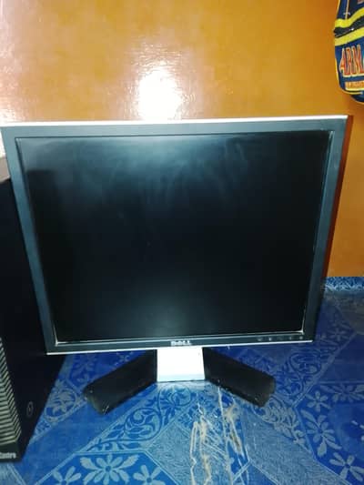 computer for sale