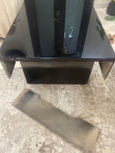 Center table for sale