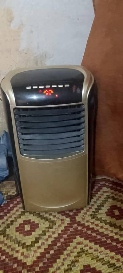 urgent sell