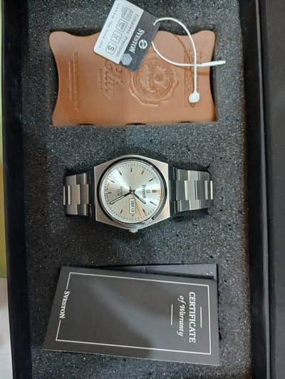 Sveston Sv 7548