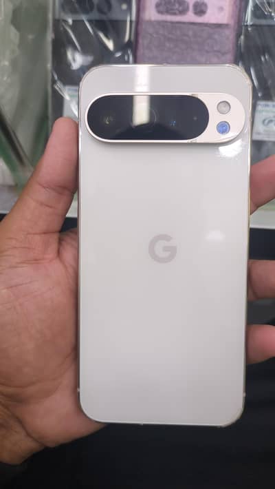 for sale