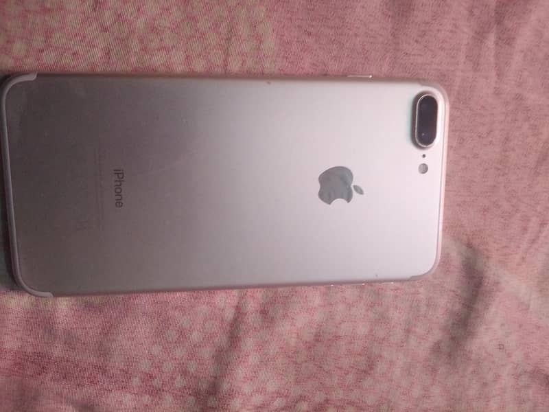 iphone 7 plus 2