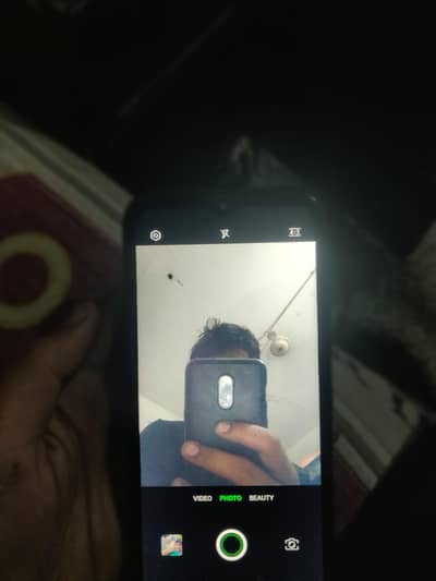 Infinix smart 4 urgent sela