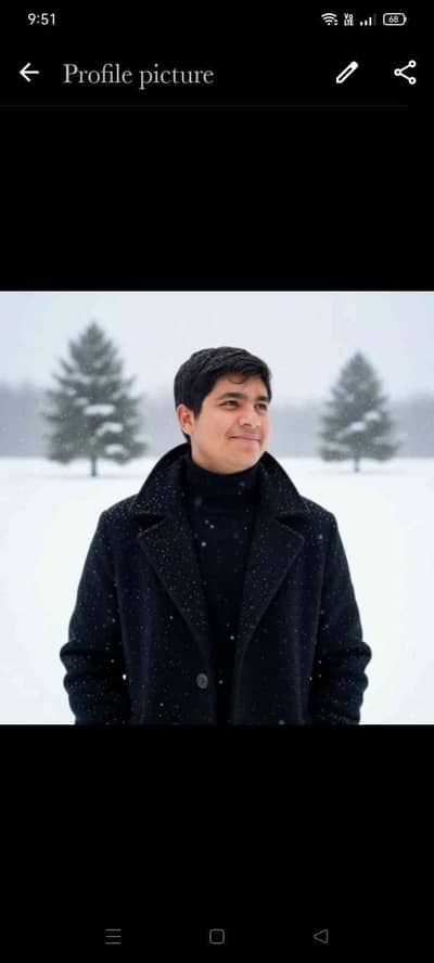 Shiraz Ahmad khan