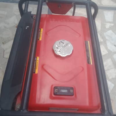 best condition home used