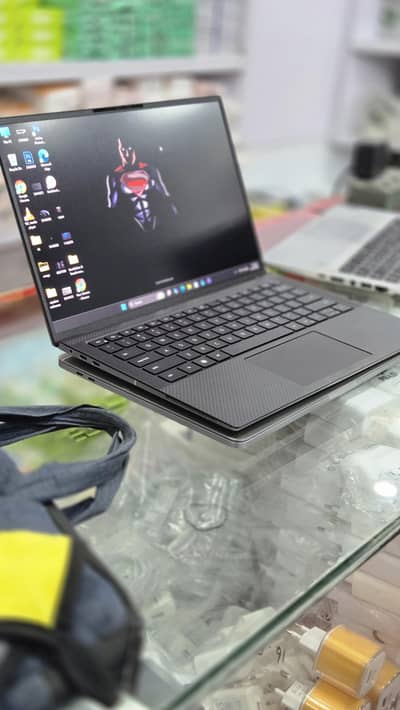 precision 5470 i7 12th H + rtx 4gb