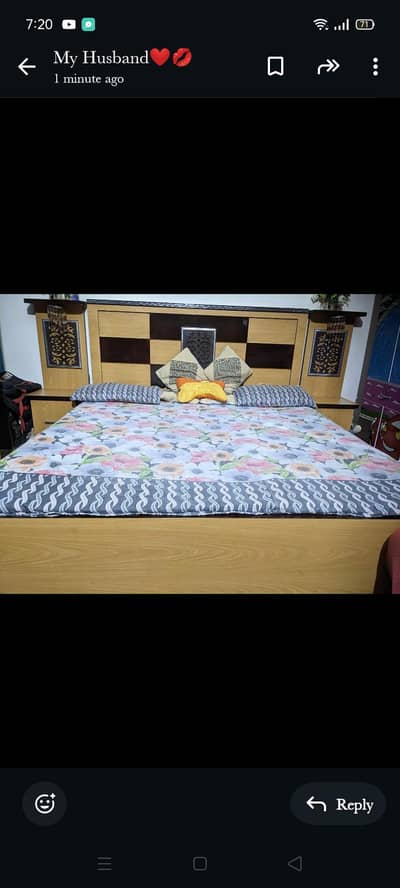 Argent Furniture For sale