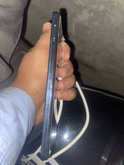Infinix hot 40
