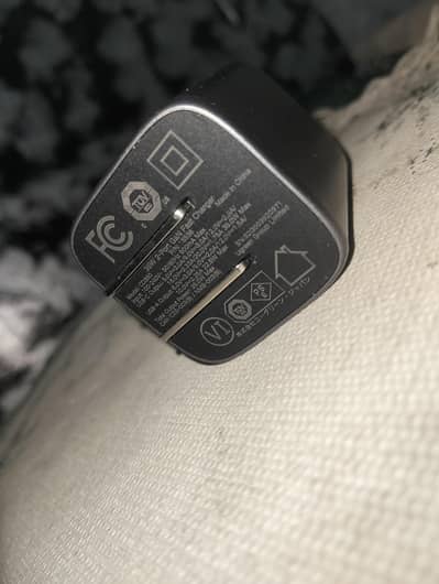 U-Green 35W GaN charger for iphone