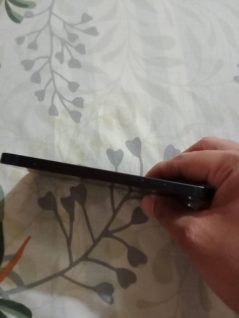 Iphone 12 2