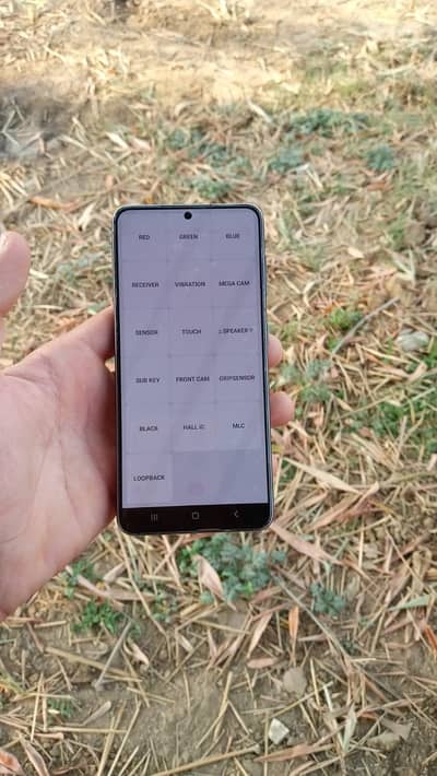 all okay phone total genuine 2 sim physical or esim