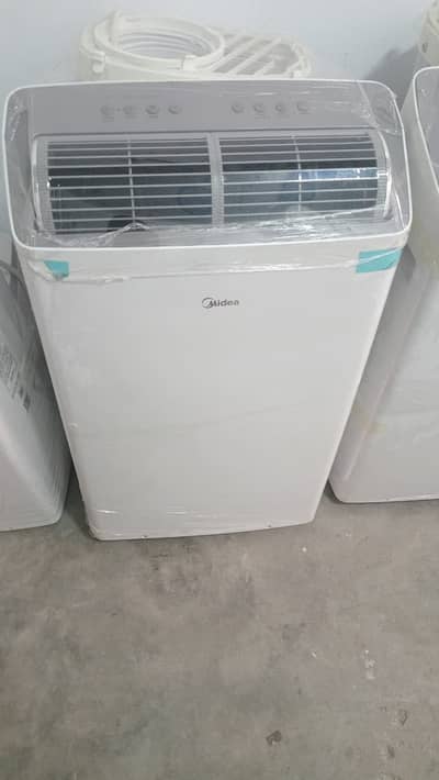 Affordable Window & Portable ACs|Window ACs|Split ACs