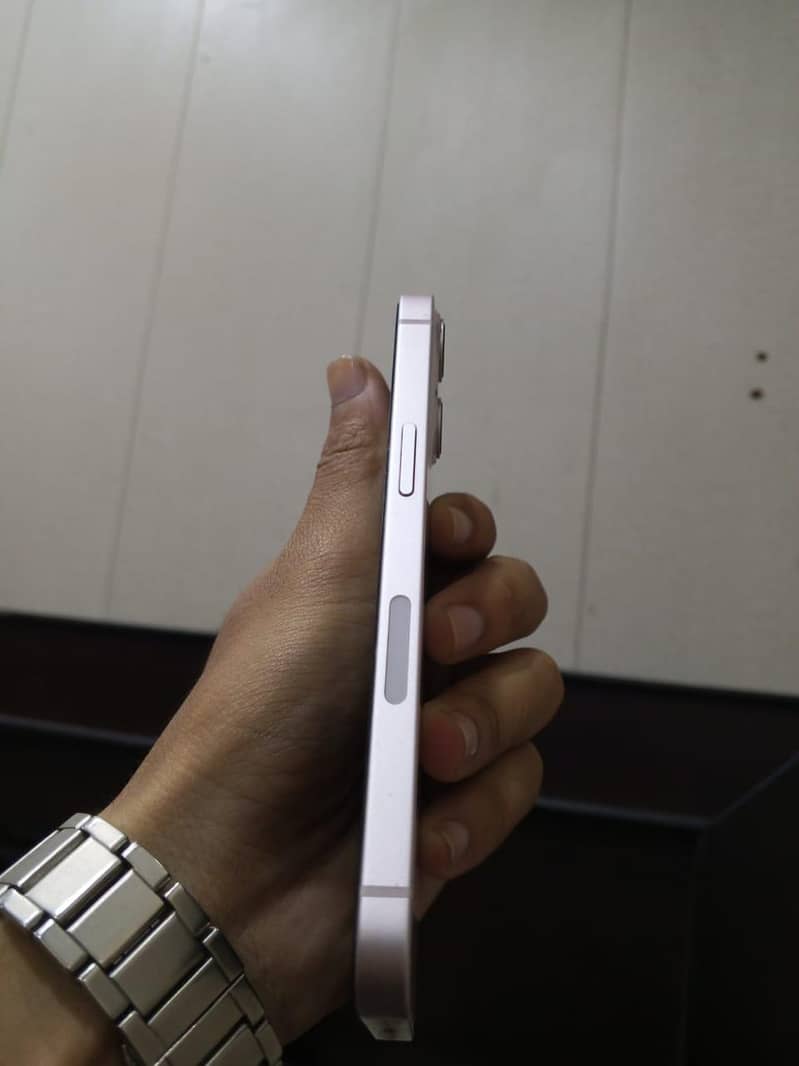 Iphone 13 0