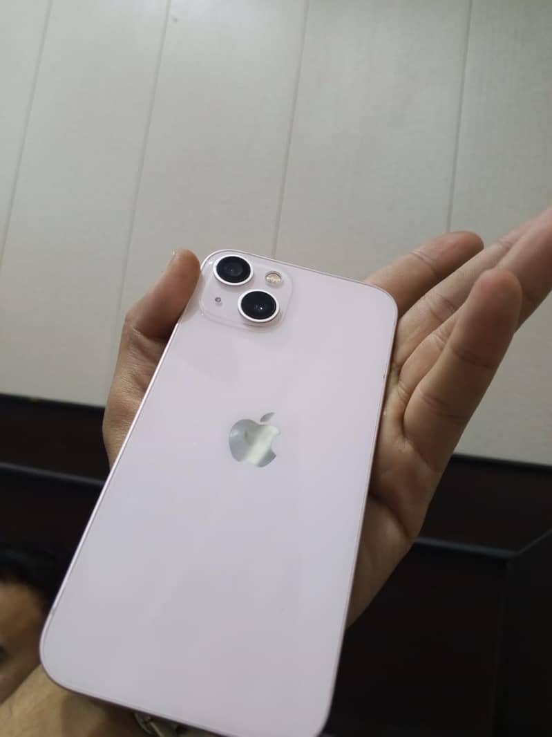Iphone 13 1