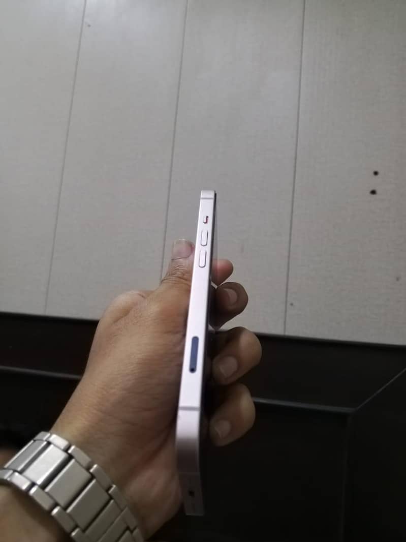 Iphone 13 2