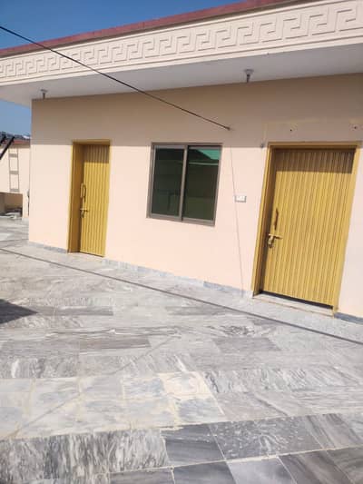 MUMTY AVAILABLE FOR RENT IN G-13