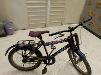 final price 7000 all parts working