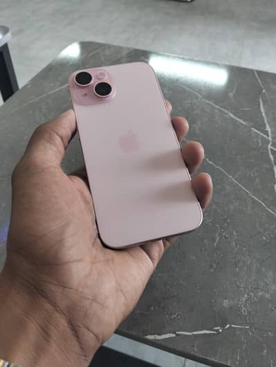 iphone 15 Nonpta Bypass waterpack  with box