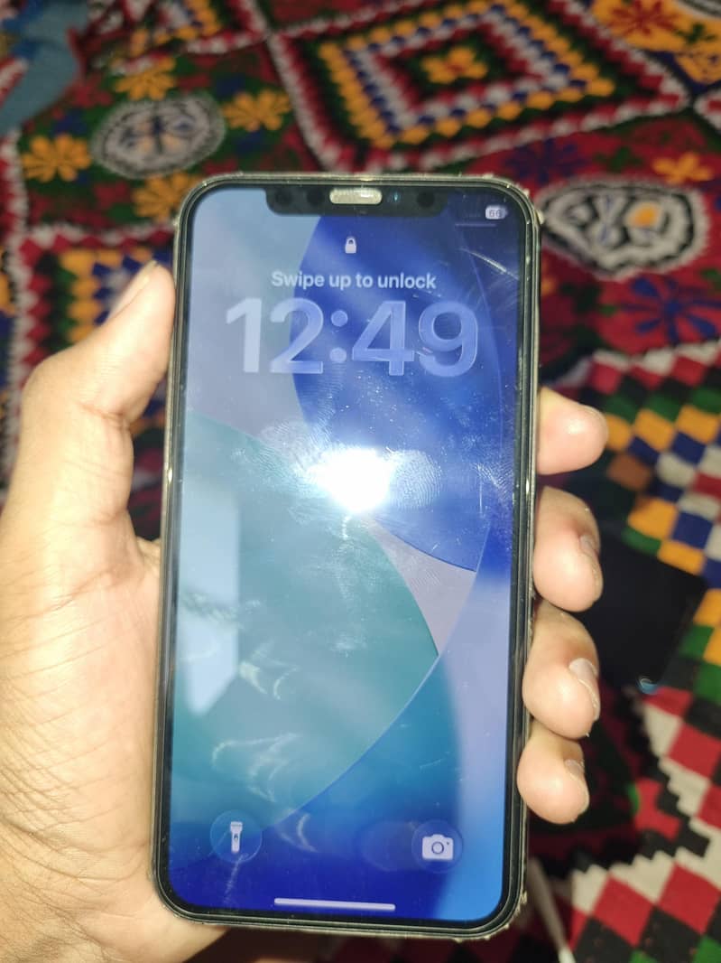 iphone 11pro 0