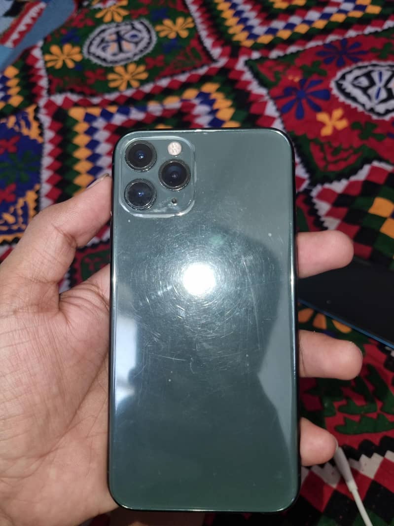 iphone 11pro 1