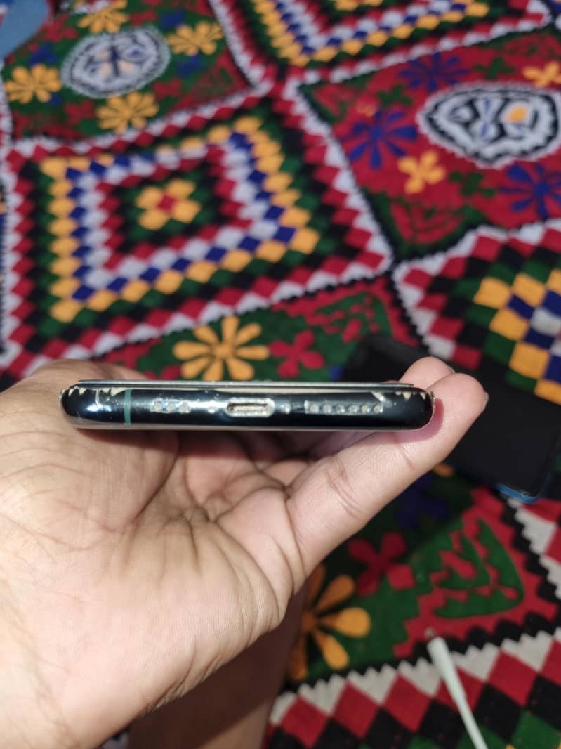 iphone 11pro 2