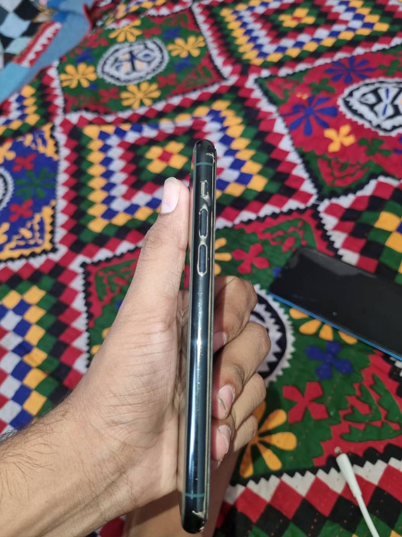 iphone 11pro 3