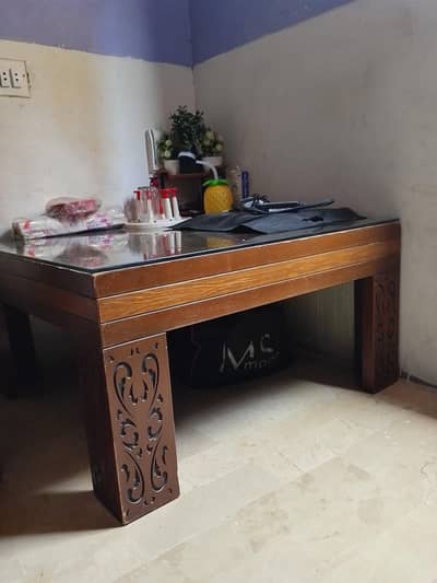 side table (03106466645)