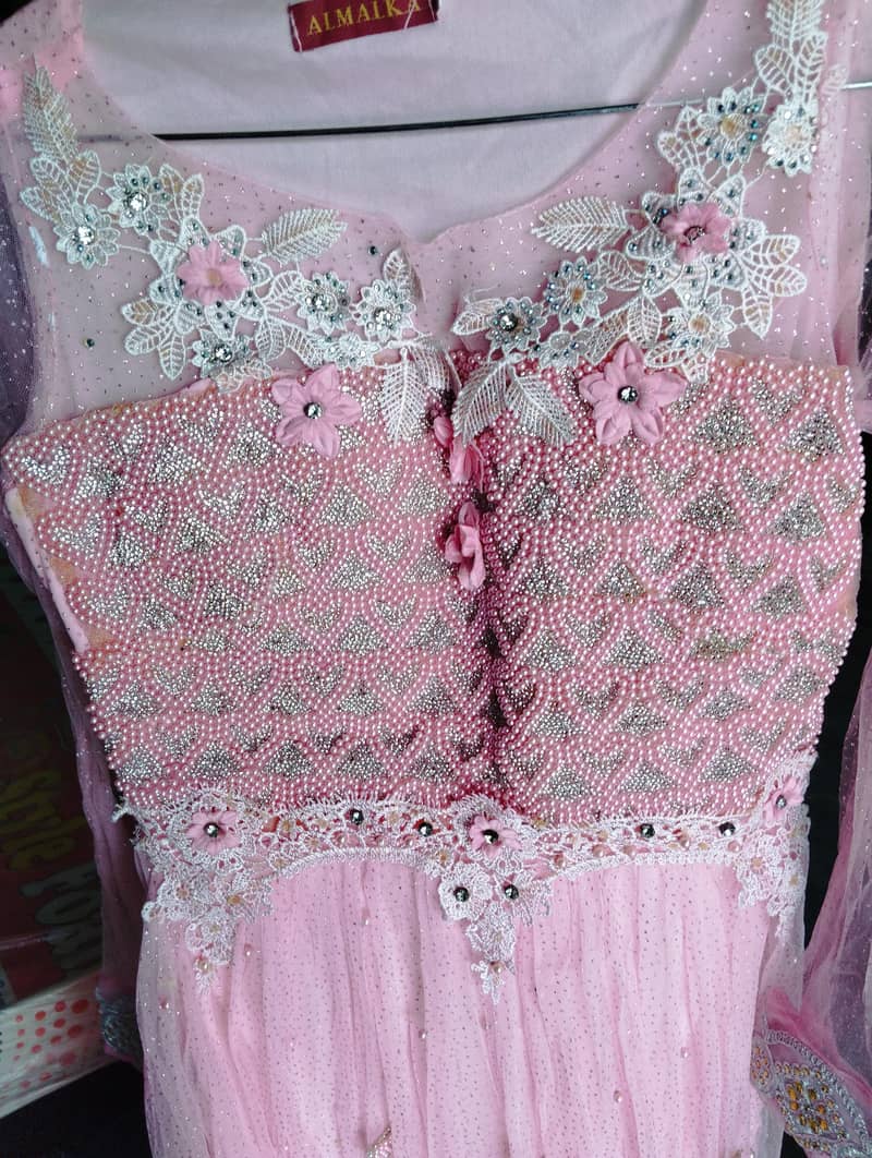 net maxi 1