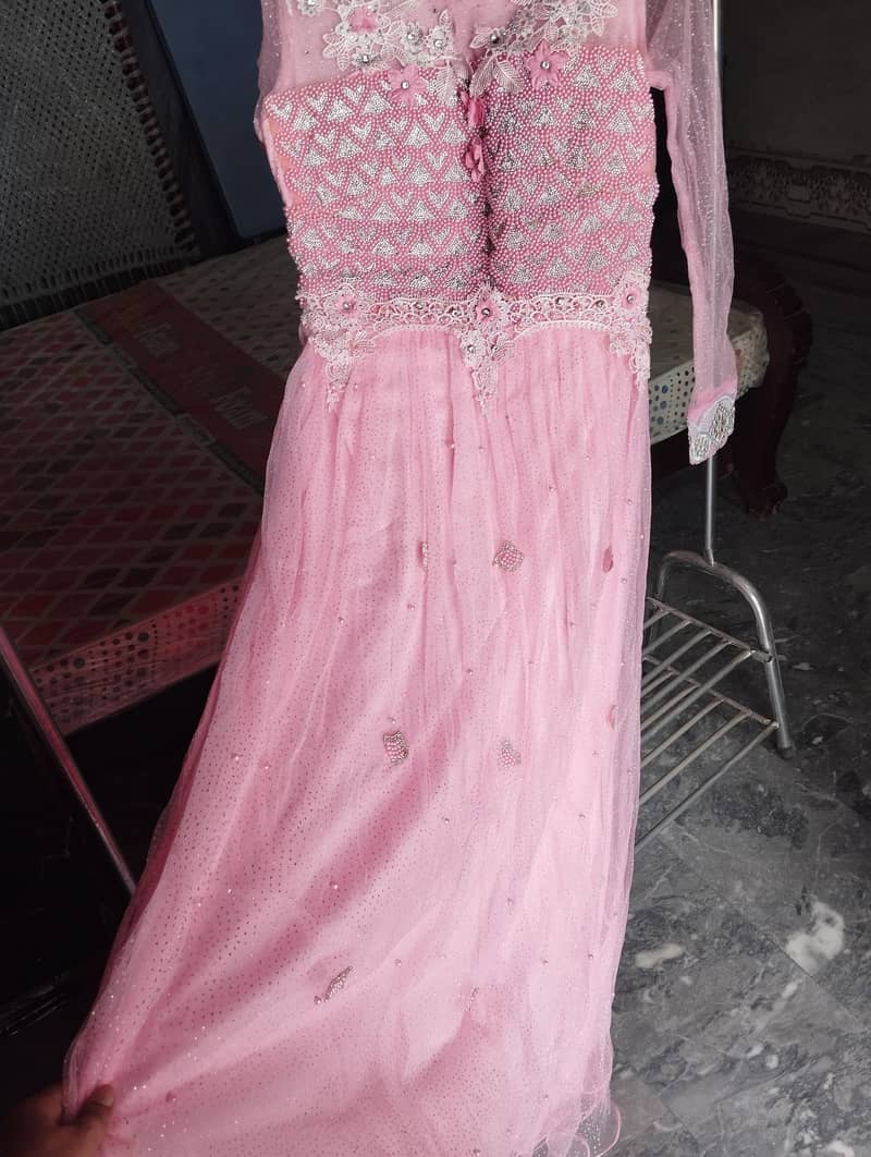 net maxi 2