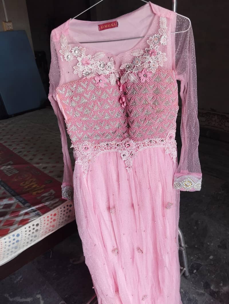 net maxi 3