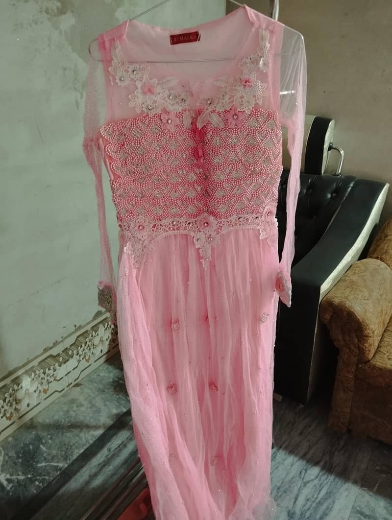 net maxi 4