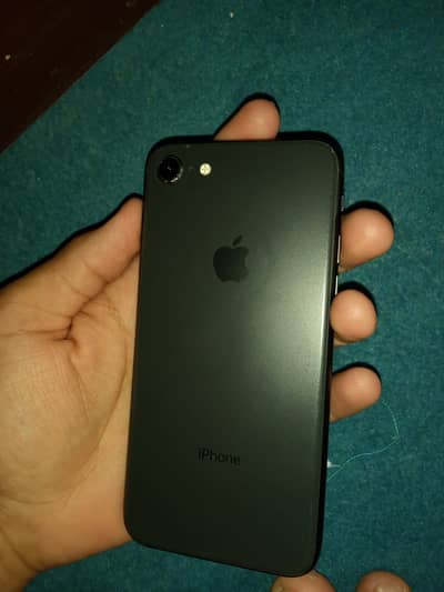 Apple iPhone 8