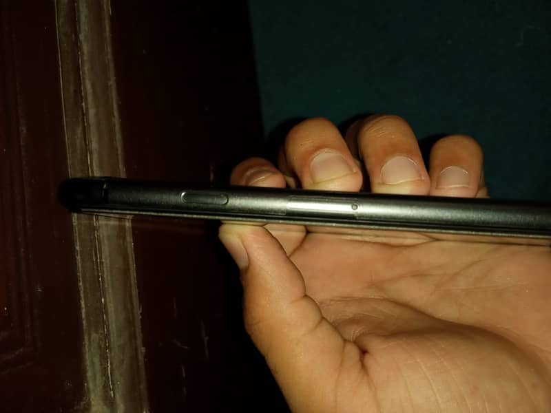 Apple iPhone 8 2