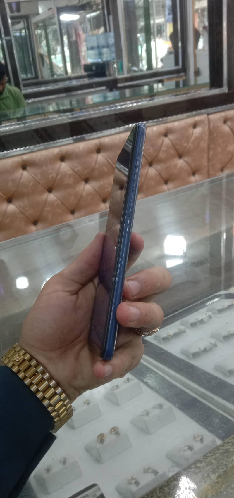Redmi note 9  4/128 4