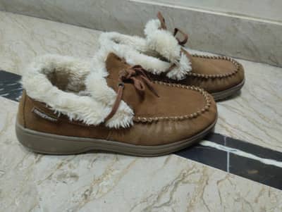 orthfeet