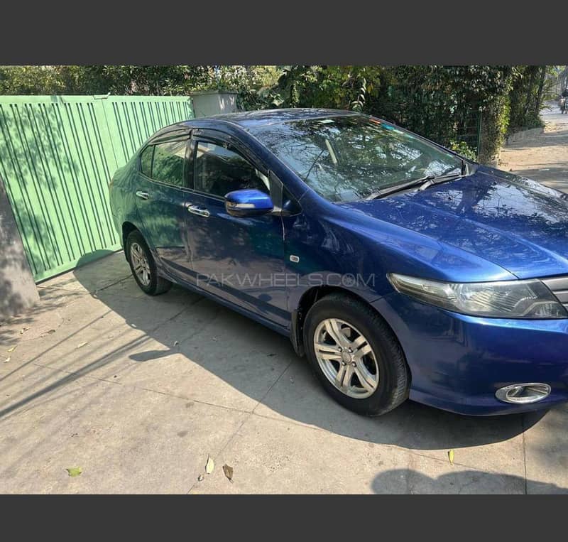 forsell 0