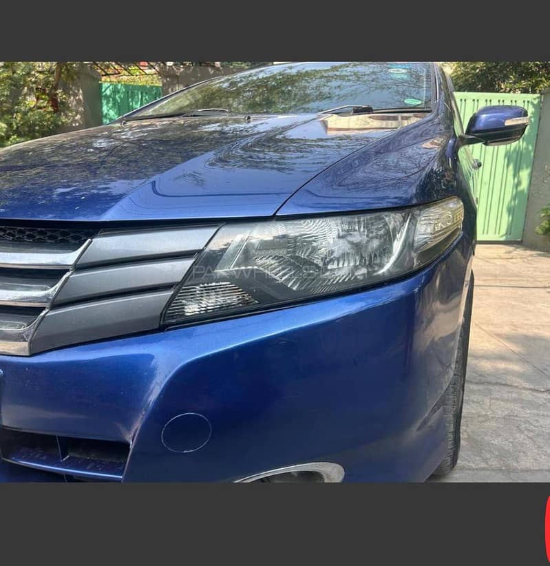 forsell 1