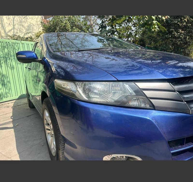 forsell 4