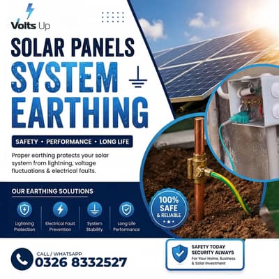 Solar drilling | Water boring | Earthing boring service ac dc solar