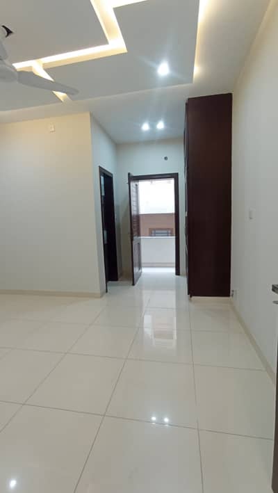 30+60 used house for sale FGEHA sector G13/2 islambad nearly Kashmir highway Islamabad