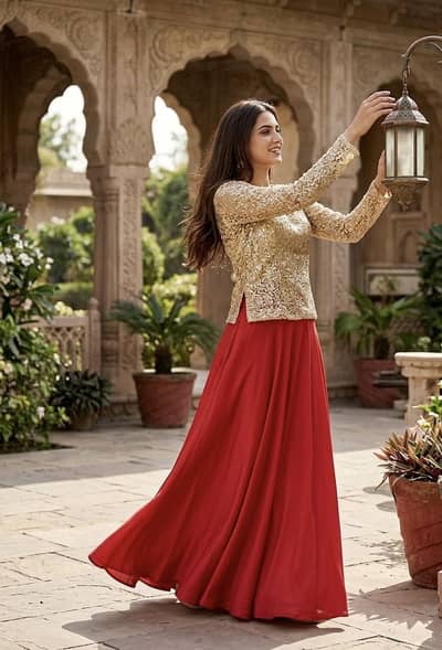 Wedding Barat Shadi Walima Fancy Dresses Kapry