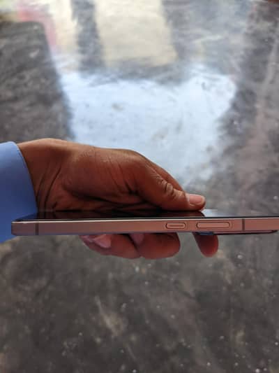 infinix note 50