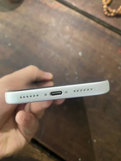 iPhone 17 pro max pta 256 gb