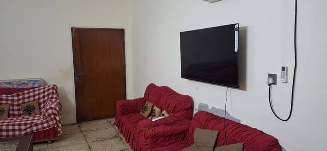 used House for sale 7.5 marla