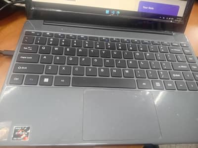 pm laptop | brand new | Machrevo AMD RYZEN