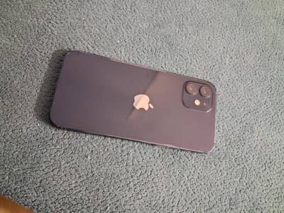 Iphone 12 JV For Sale