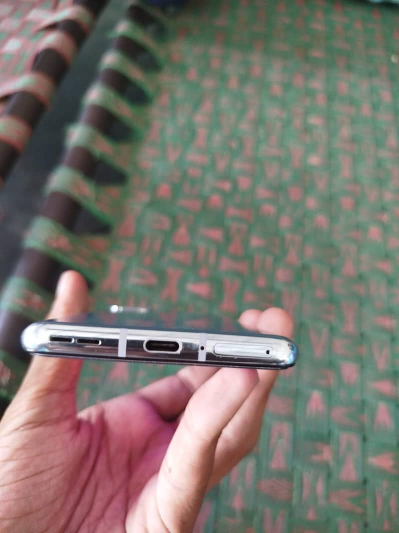 OnePlus 8t 1